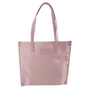 W18178 FLAT TOTE