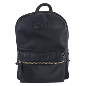 W18167 BACKPACK L SIZE