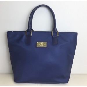W18188 TOTE S