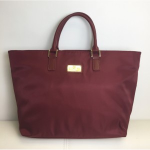 W18087 TOTE L